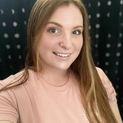 VP headshot
