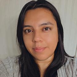 donna headshot