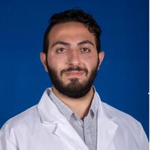 karapet mkrtchyan headshot